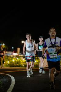 BIB: 
                            <button type="button" onclick="openModal(26550881)" class="btn btn-primary btn-sm float-right btn-popup" data-toggle="modal" data-target=".modal-high-quality">
                        <i class="fas fa-shopping-cart"></i> Add to Cart
                    </button>
                                            <button type="button" onclick="isThisMe(26550881, true)" class="btn btn-success btn-sm float-right btn-popup btn-isme hidden" data-toggle="tooltip" data-placement="bottom" title="นี่คือรูปของคุณใช่ไหม คลิกที่นี่เพื่อเอาเข้าอัลบั้ม">
                        <i class="fas fa-plus"></i> Add to album
                    </button>
                    <button type="button" onclick="isThisMe(26550881, false)" class="btn btn-warning btn-sm float-right btn-popup btn-isnotme hidden">
                        <i class="fas fa-ban"></i> Remove from album
                    </button>